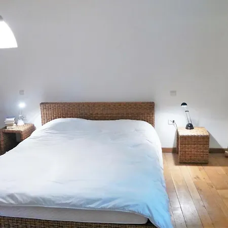 Holiday home Le Chateau *