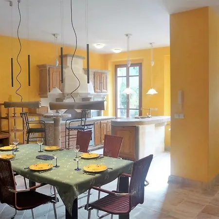 Le Château Armissan